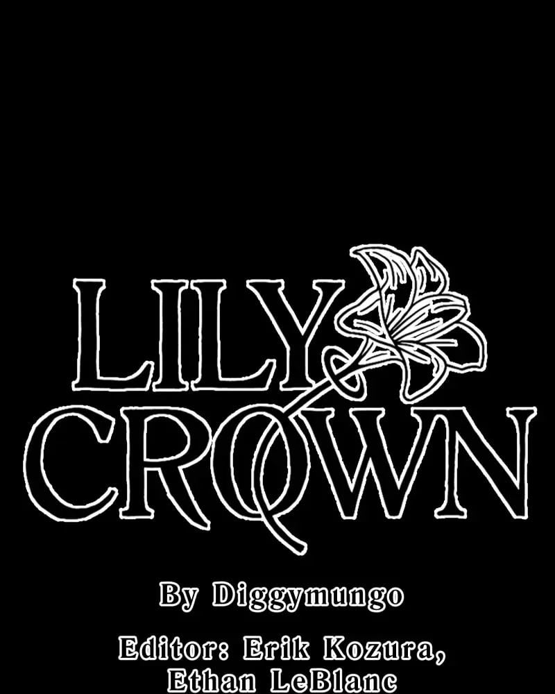 Milk Crown Chapter 2.3 page 28 - 
