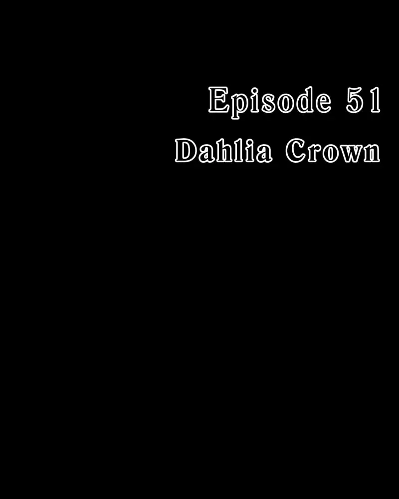 Milk Crown Chapter 2.3 page 29 - 