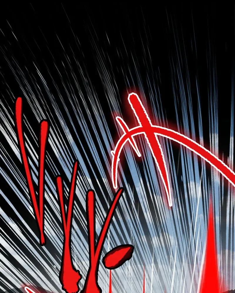 Milk Crown Chapter 2.3 page 34 - 