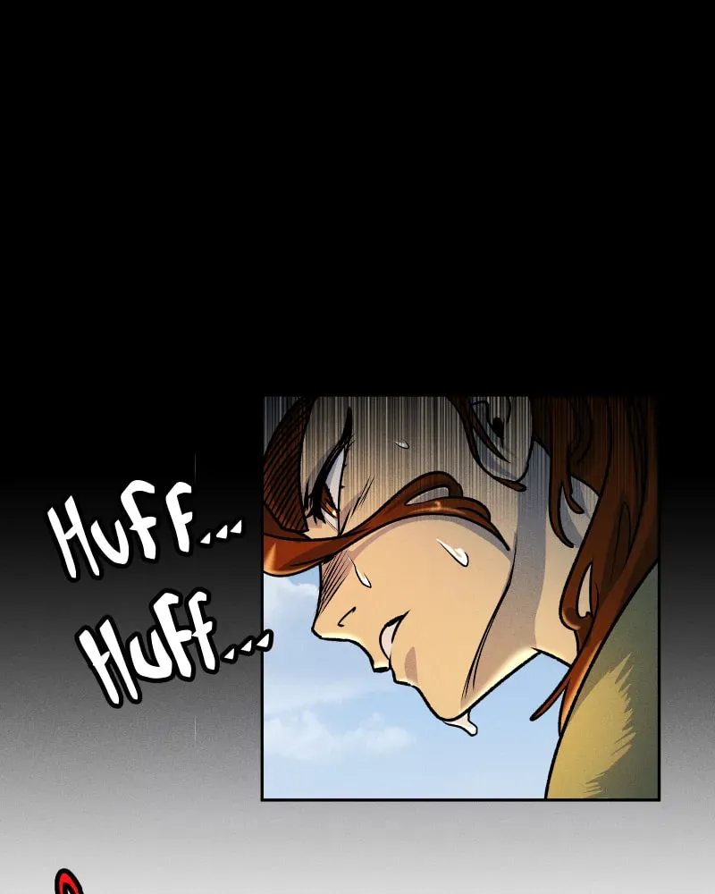 Milk Crown Chapter 2.3 page 39 - 