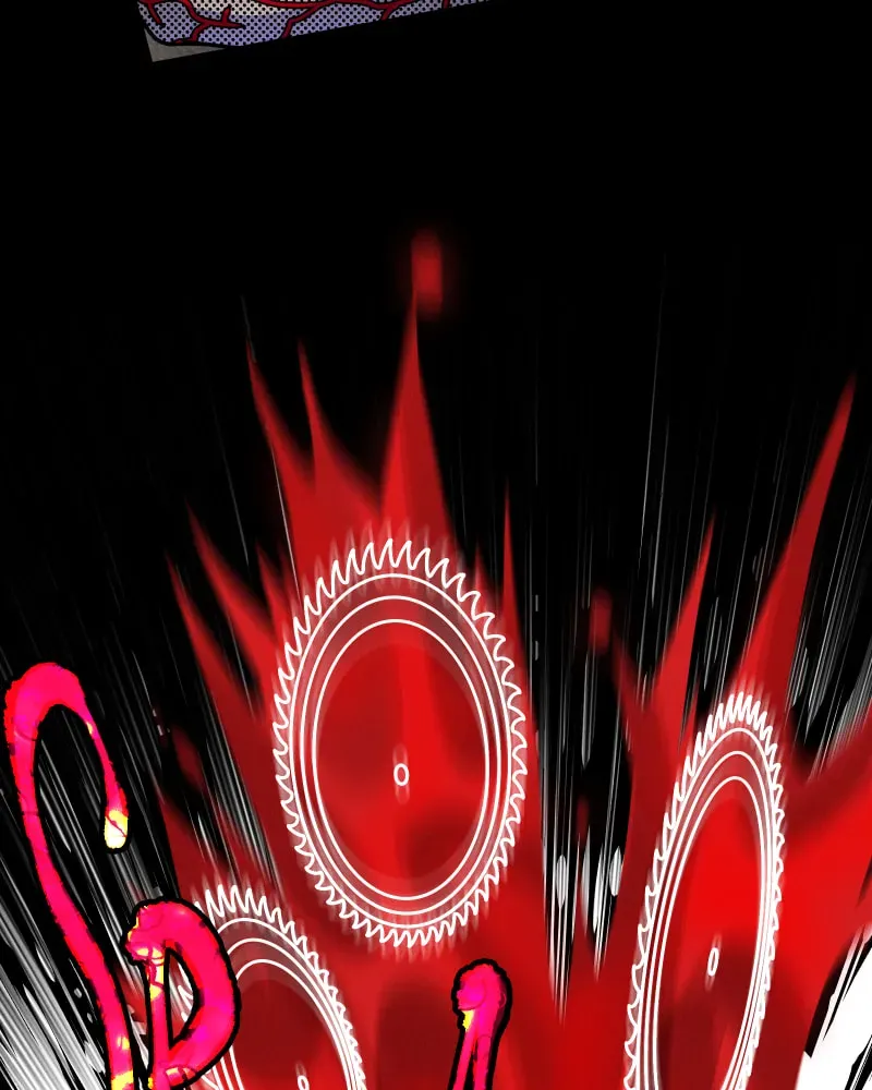 Milk Crown Chapter 2.3 page 62 - 
