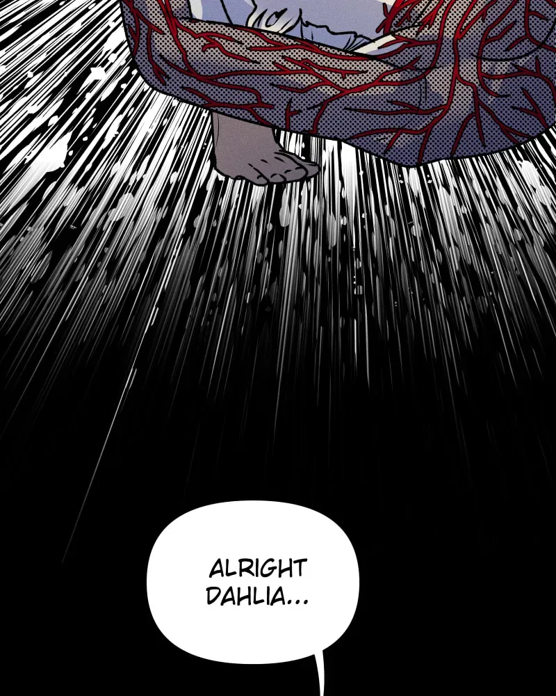 Milk Crown Chapter 2.3 page 64 - 