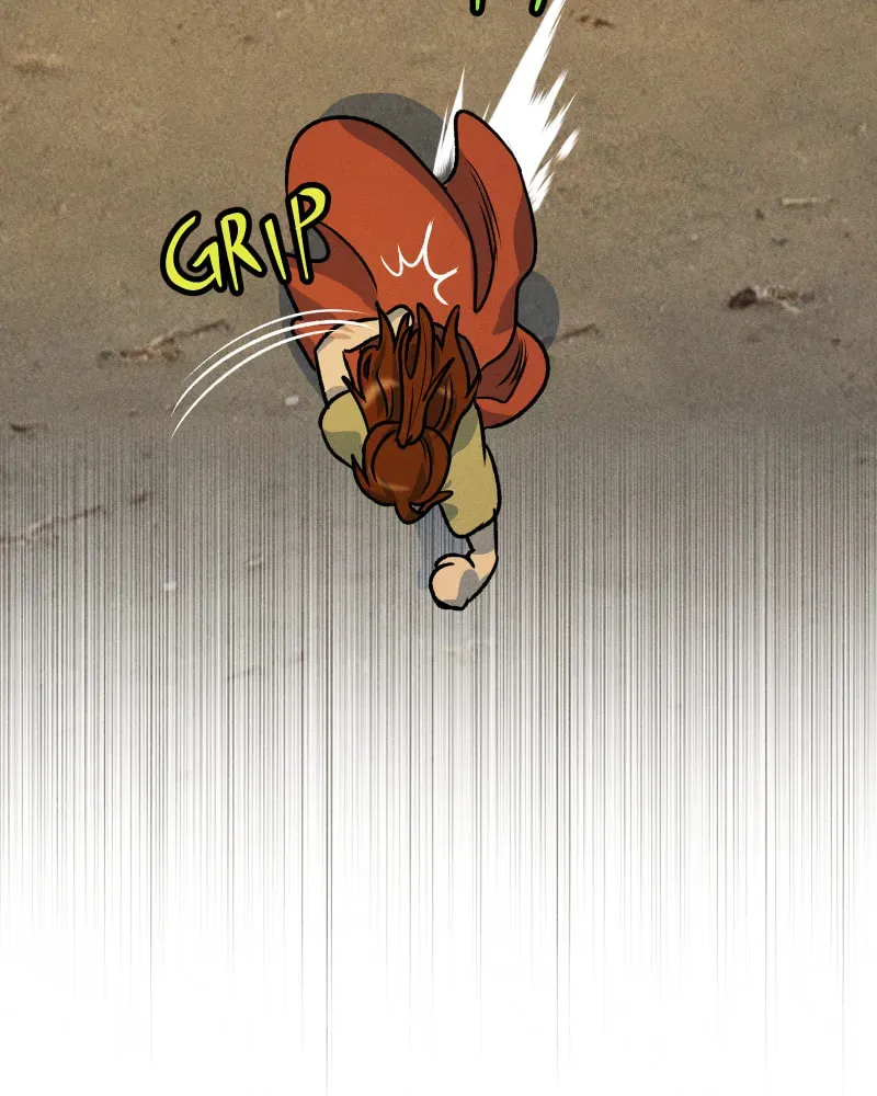 Milk Crown Chapter 2.3 page 73 - 
