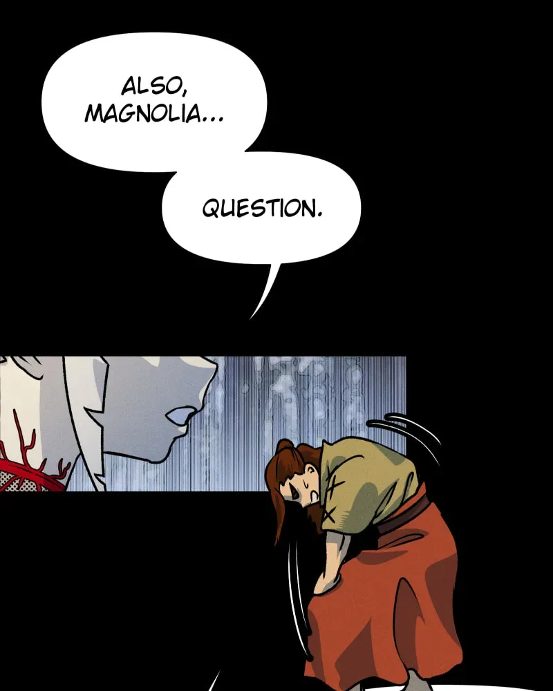 Milk Crown Chapter 2.3 page 99 - 