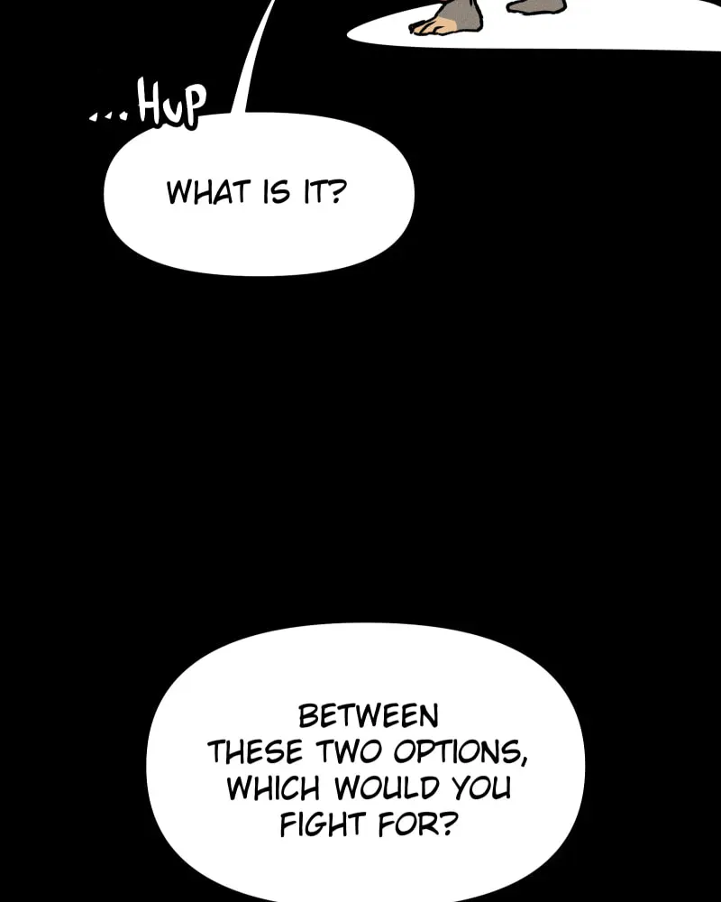 Milk Crown Chapter 2.3 page 100 - 