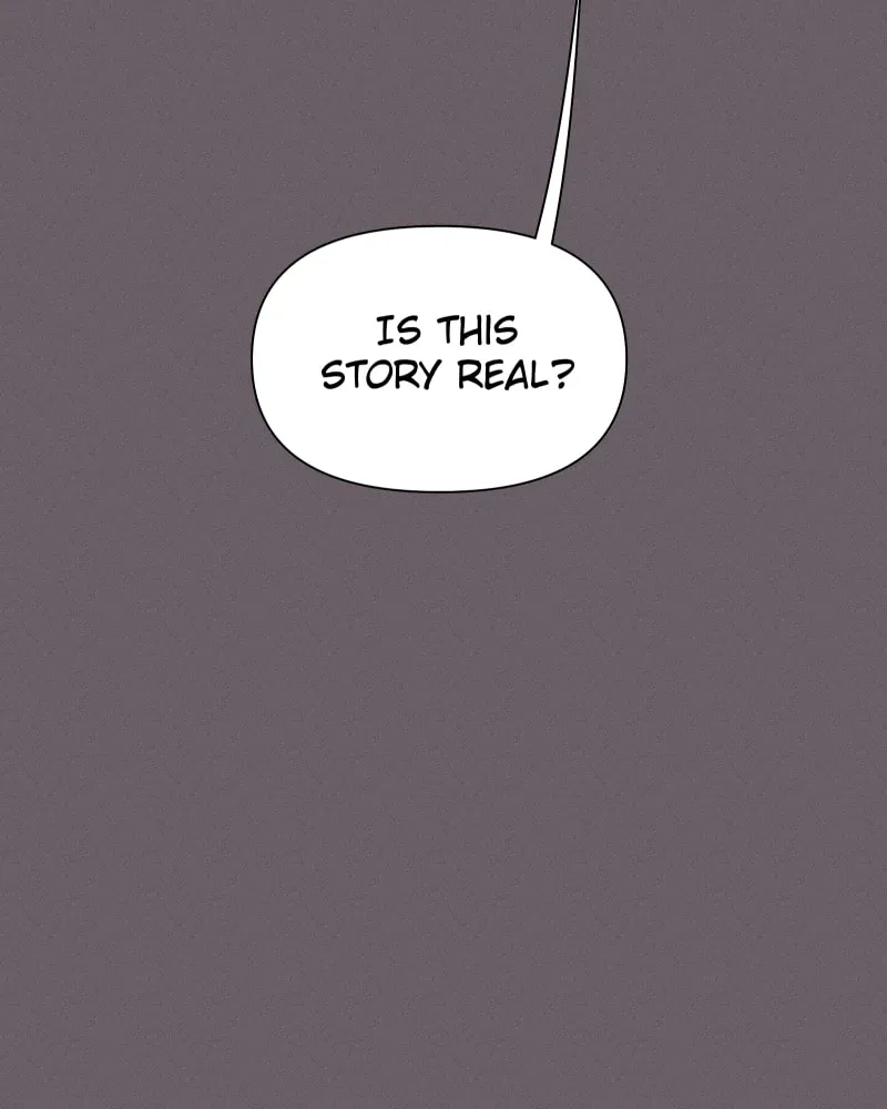Milk Crown Chapter 2.4 page 11 - 