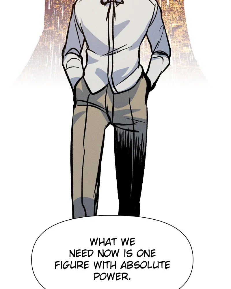 Milk Crown Chapter 2.4 page 102 - 