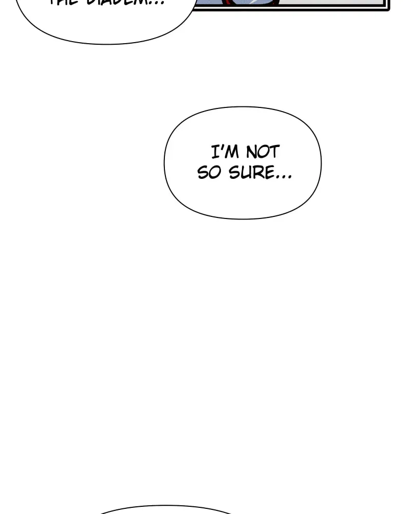 Milk Crown Chapter 2.4 page 105 - 