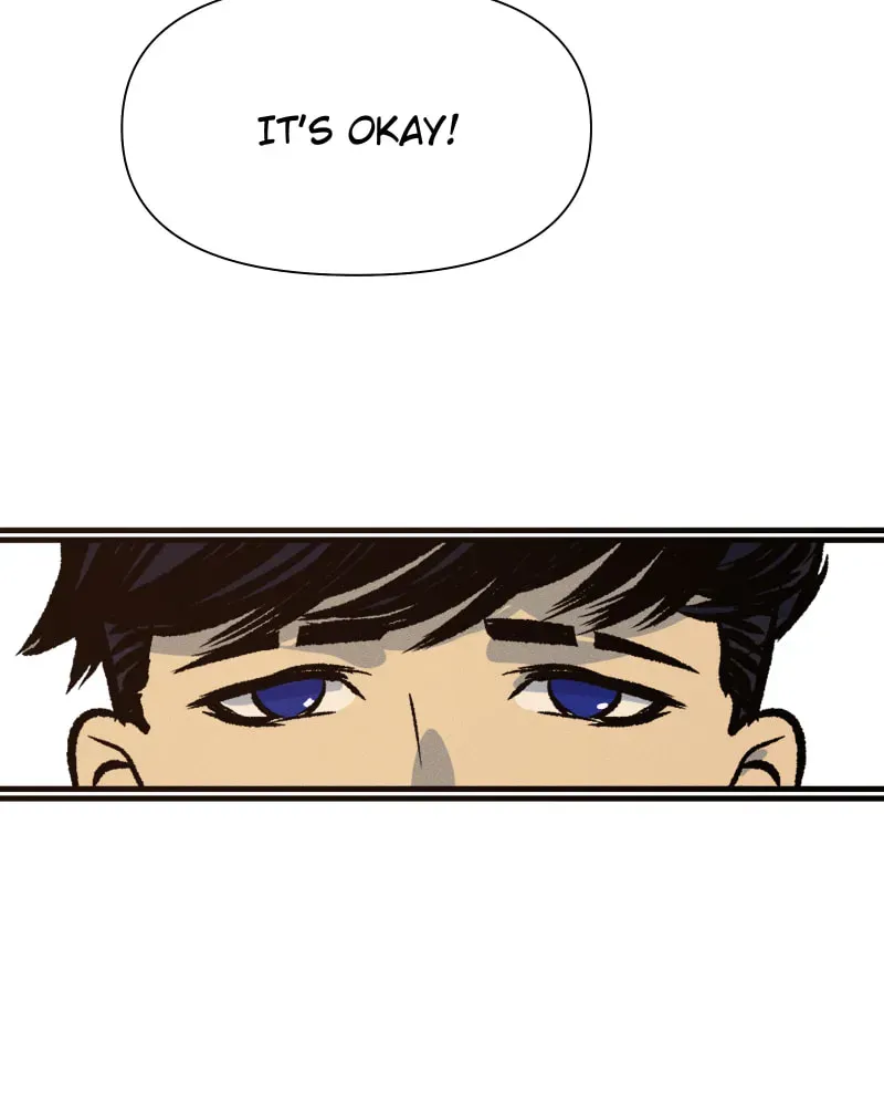Milk Crown Chapter 2.4 page 106 - 