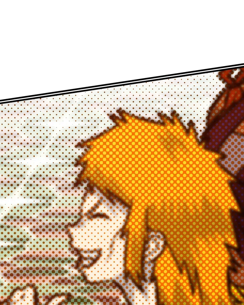 Milk Crown Chapter 2.4 page 110 - 