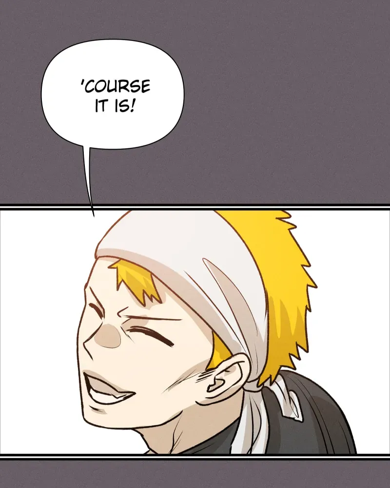 Milk Crown Chapter 2.4 page 12 - 
