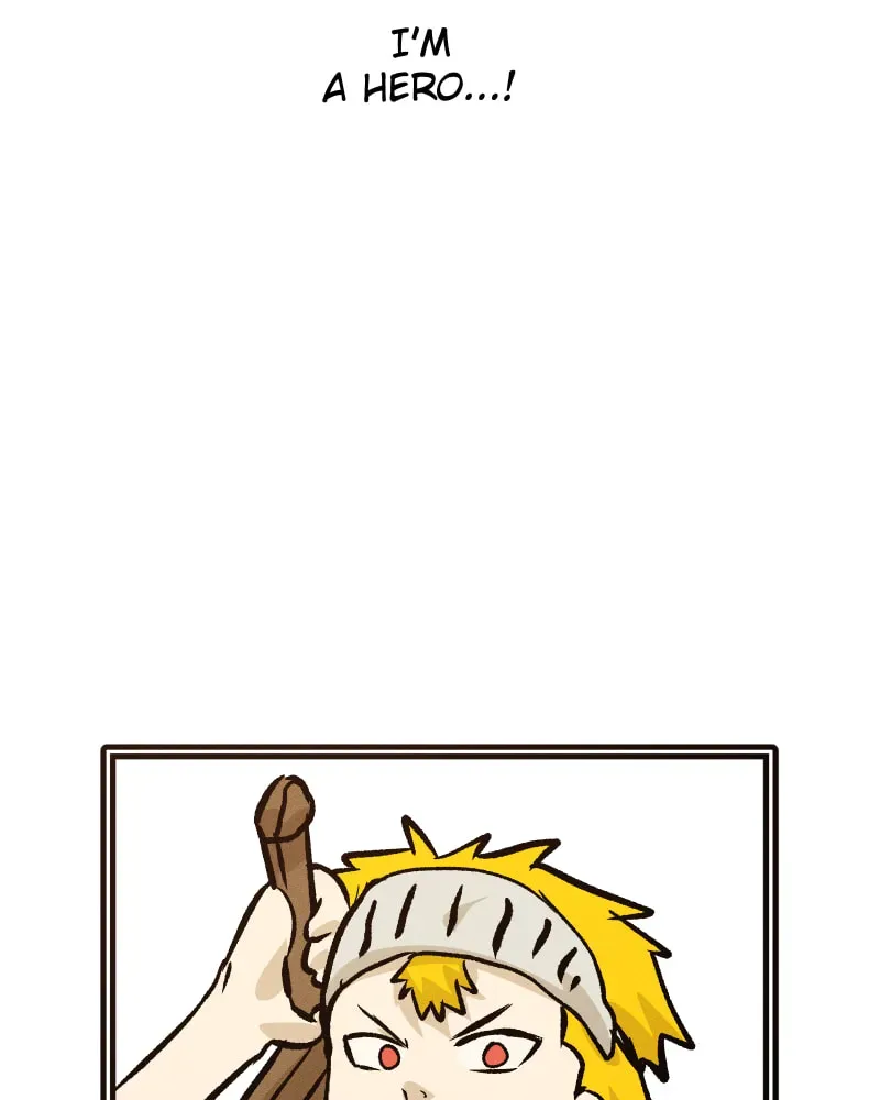 Milk Crown Chapter 2.4 page 117 - 