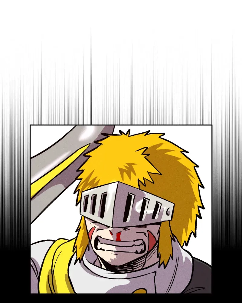 Milk Crown Chapter 2.4 page 119 - 