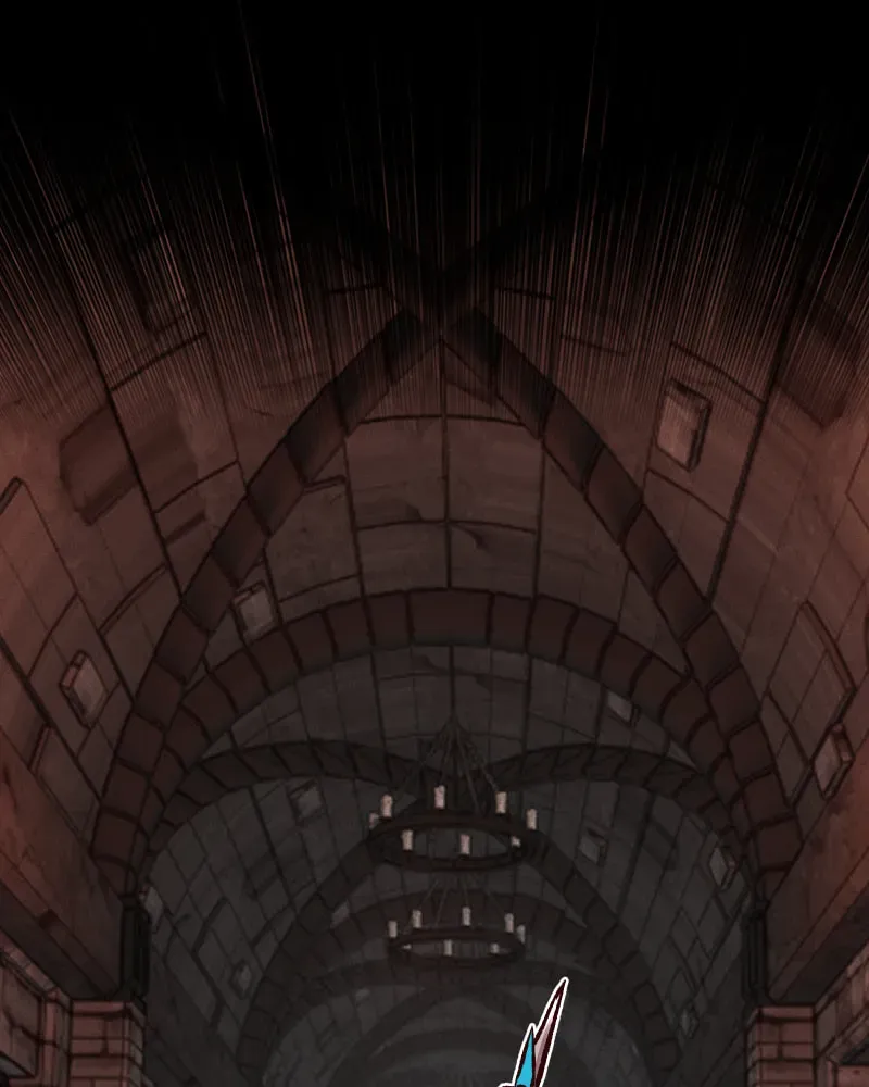 Milk Crown Chapter 2.4 page 121 - 