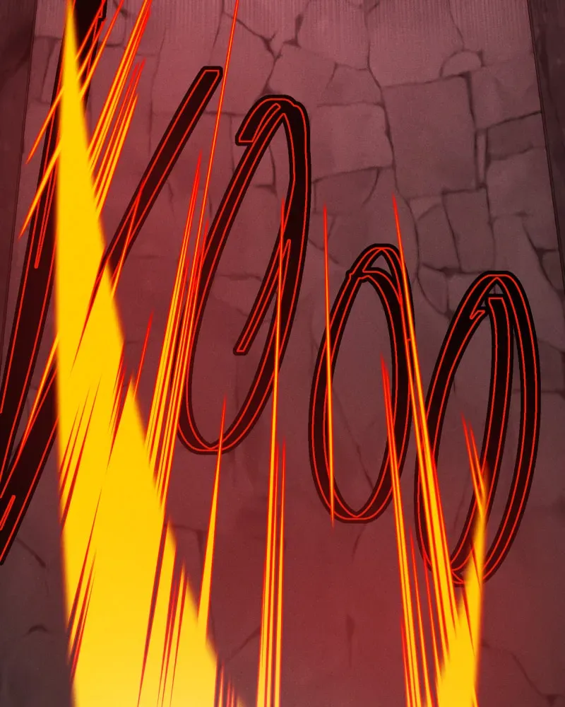 Milk Crown Chapter 2.4 page 128 - 