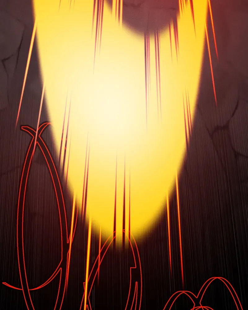 Milk Crown Chapter 2.4 page 129 - 