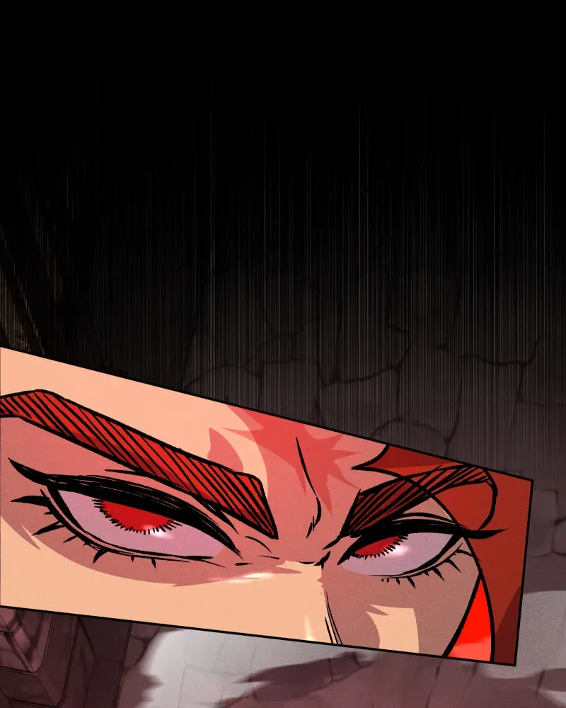 Milk Crown Chapter 2.4 page 133 - 