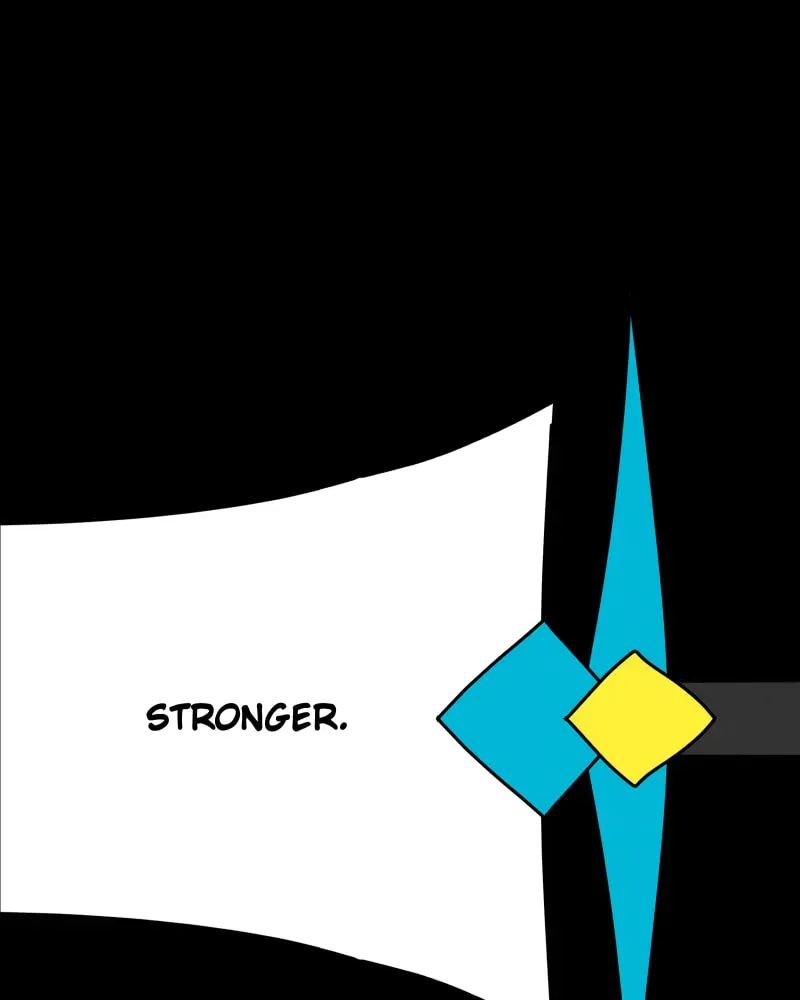 Milk Crown Chapter 2.4 page 137 - 
