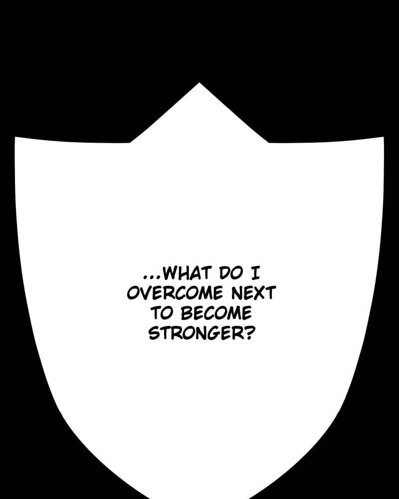 Milk Crown Chapter 2.4 page 139 - 