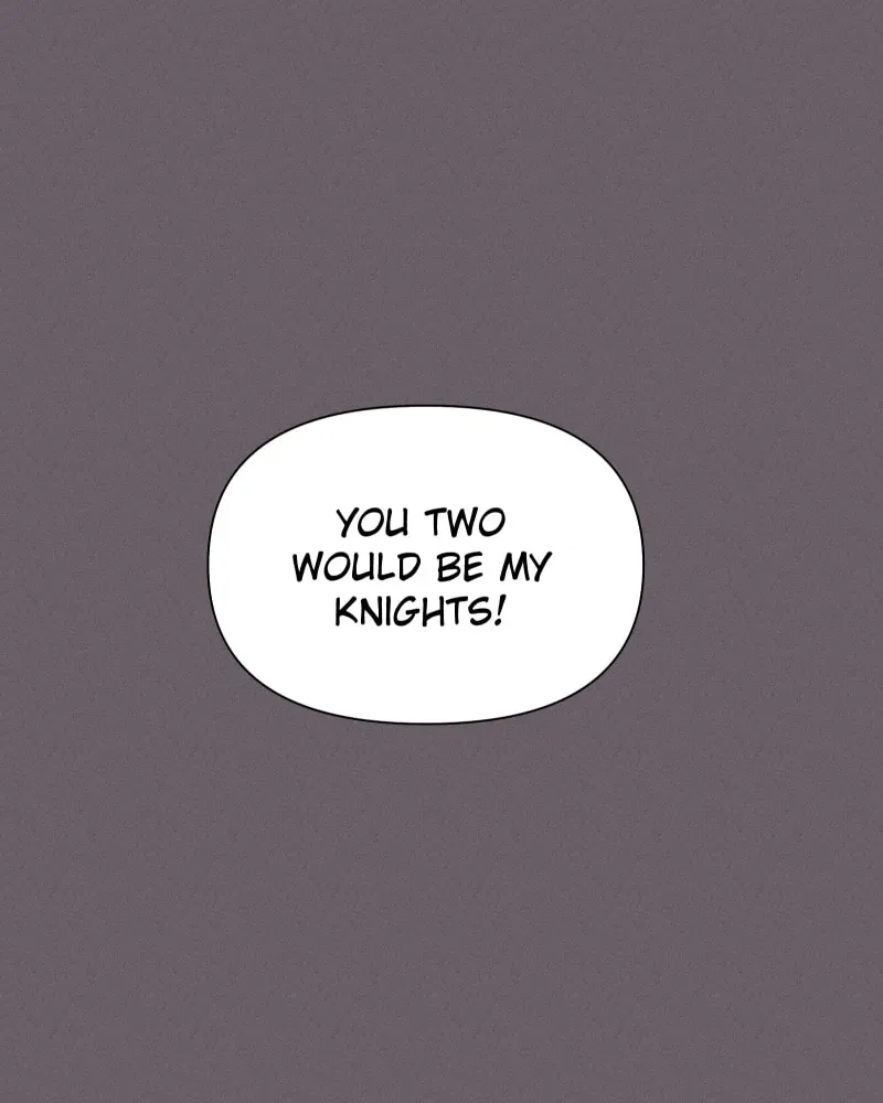 Milk Crown Chapter 2.4 page 15 - 