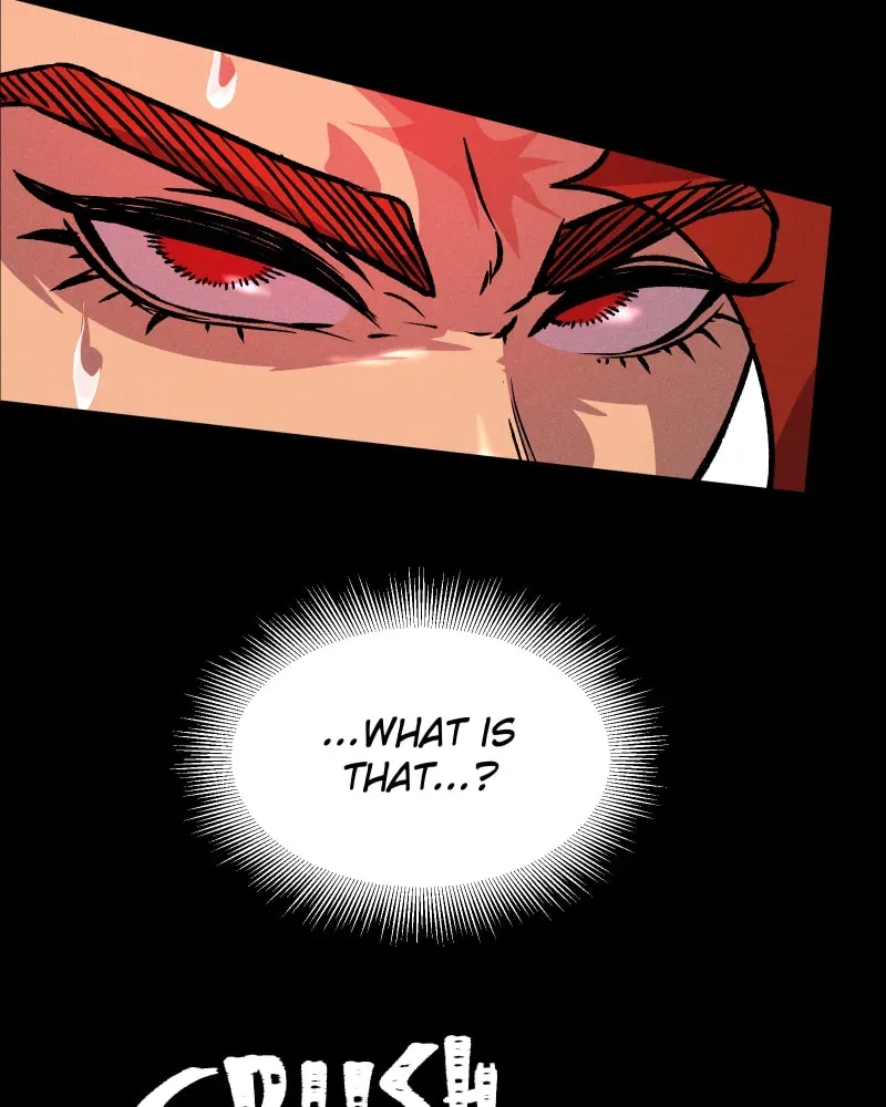 Milk Crown Chapter 2.4 page 142 - 