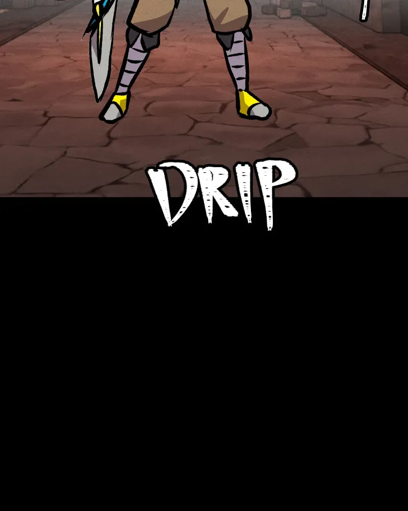Milk Crown Chapter 2.4 page 144 - 