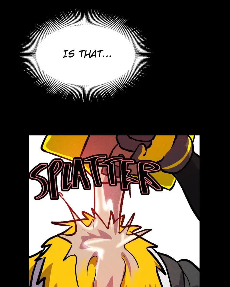 Milk Crown Chapter 2.4 page 145 - 
