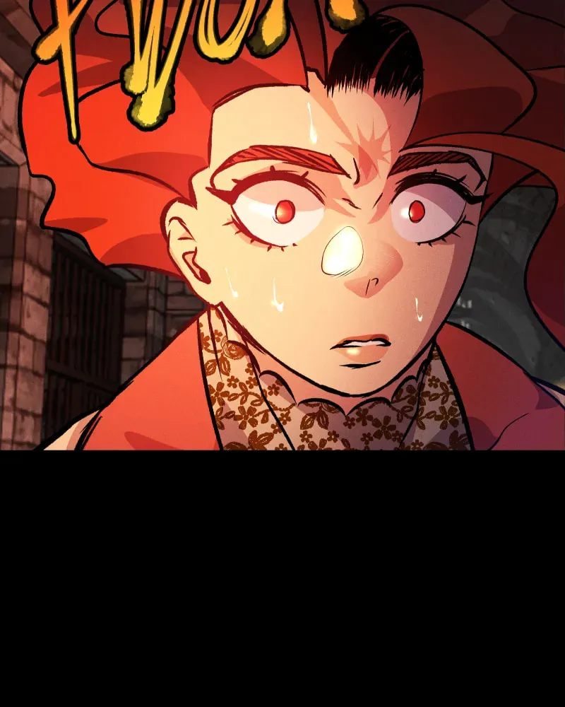 Milk Crown Chapter 2.4 page 149 - 