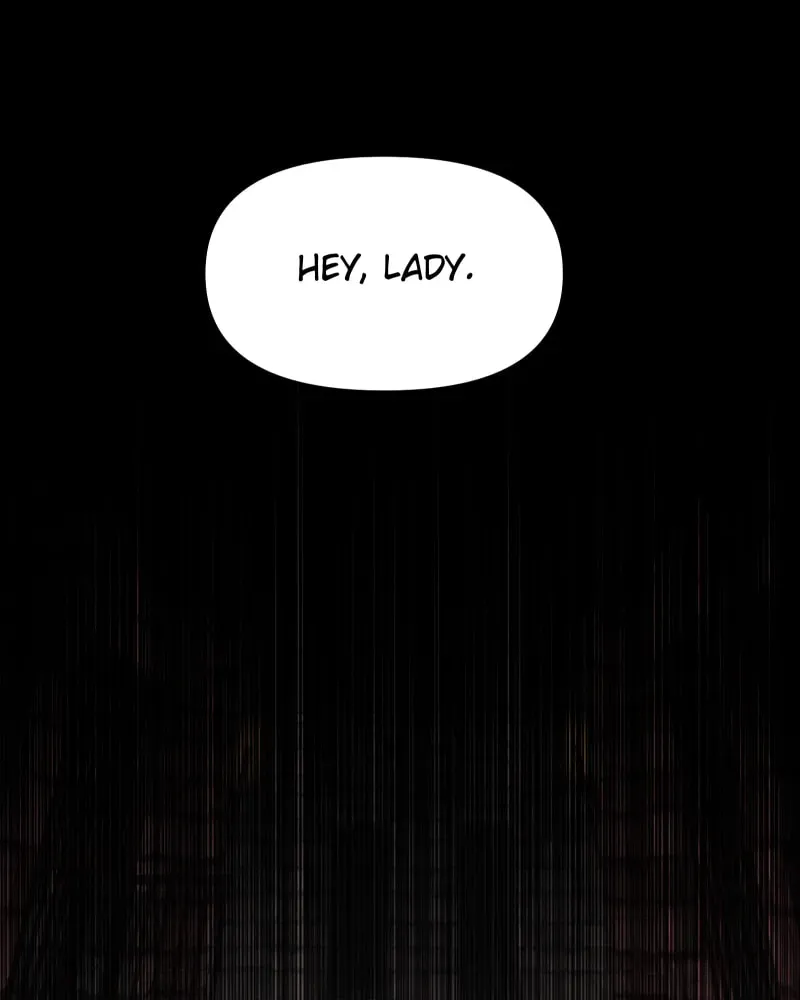 Milk Crown Chapter 2.4 page 150 - 