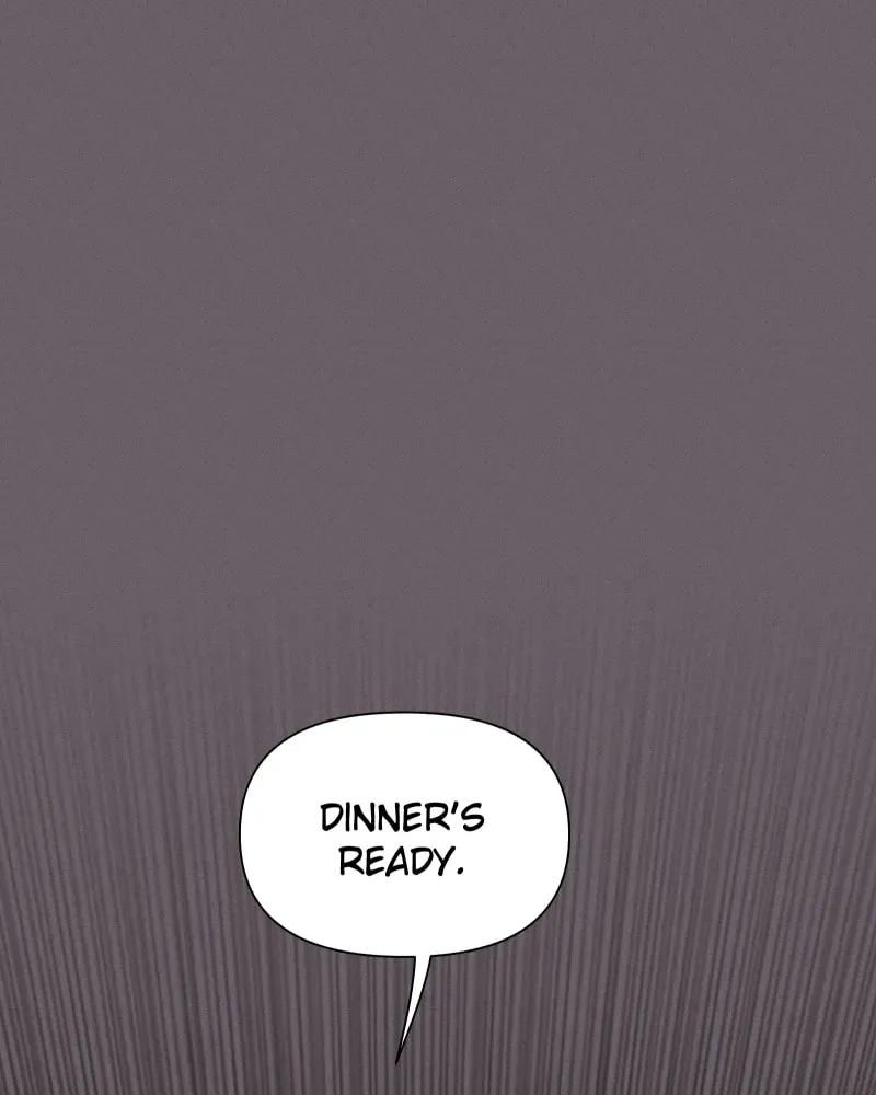 Milk Crown Chapter 2.4 page 16 - 