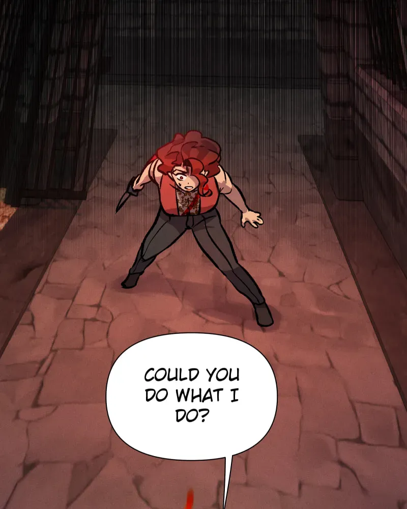 Milk Crown Chapter 2.4 page 151 - 