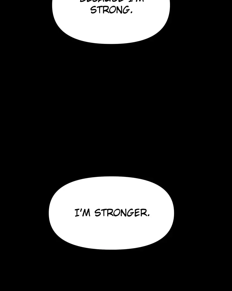 Milk Crown Chapter 2.4 page 154 - 