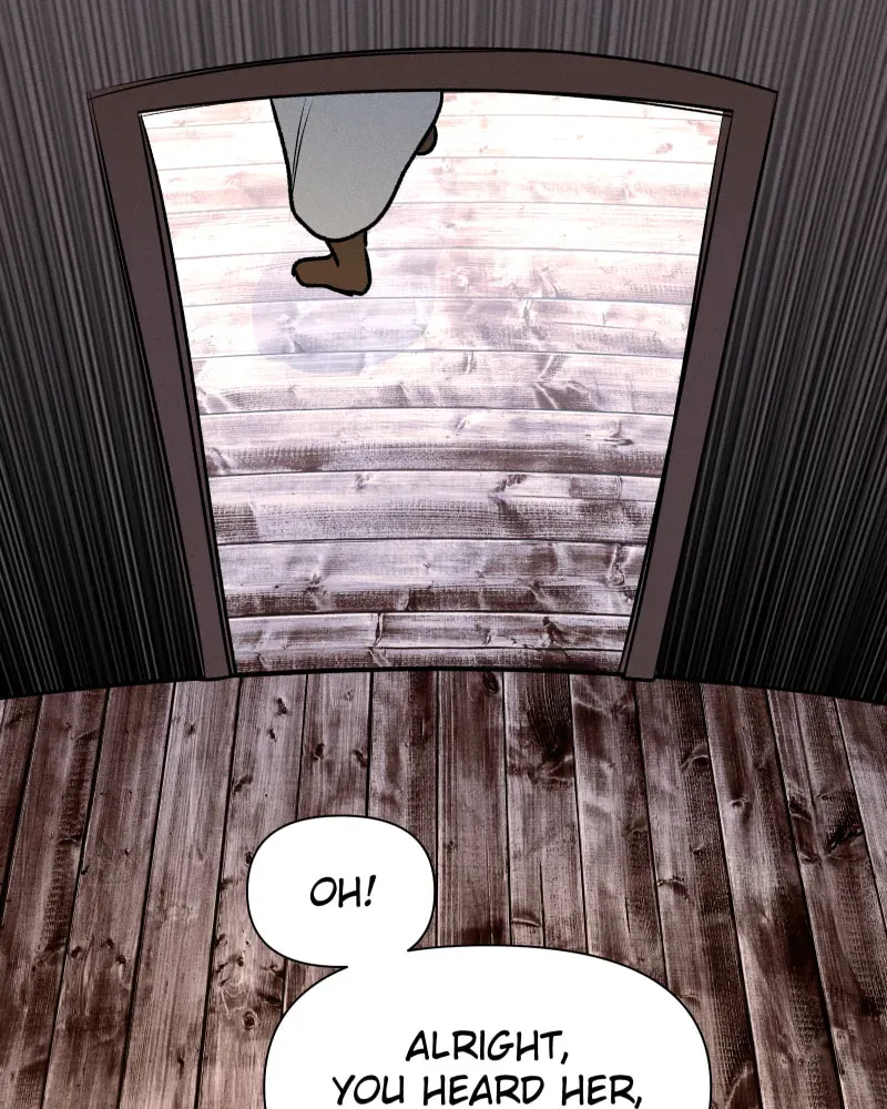 Milk Crown Chapter 2.4 page 17 - 