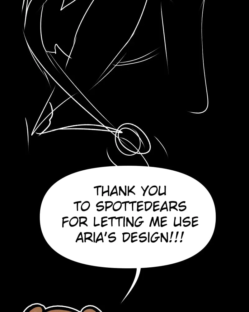 Milk Crown Chapter 2.4 page 162 - 