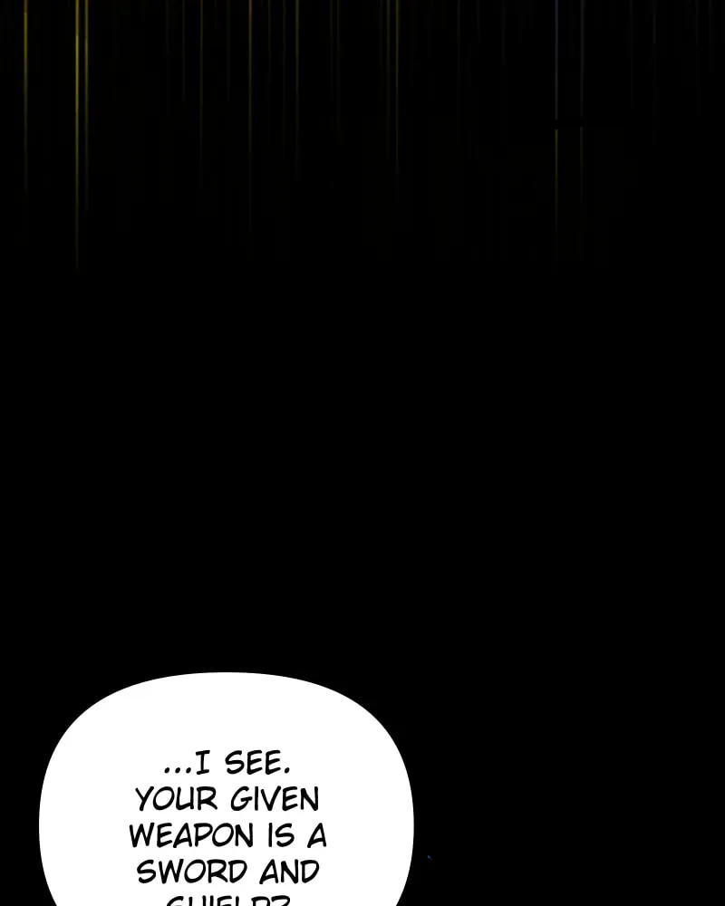 Milk Crown Chapter 2.4 page 25 - 