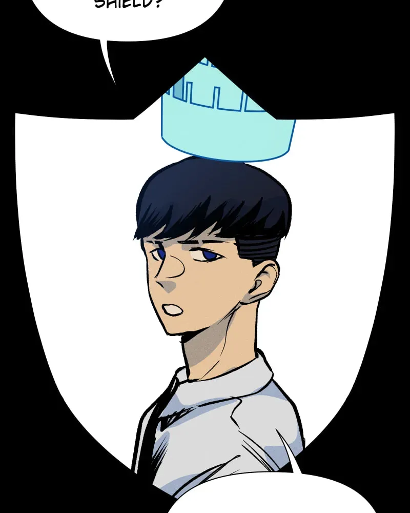Milk Crown Chapter 2.4 page 26 - 