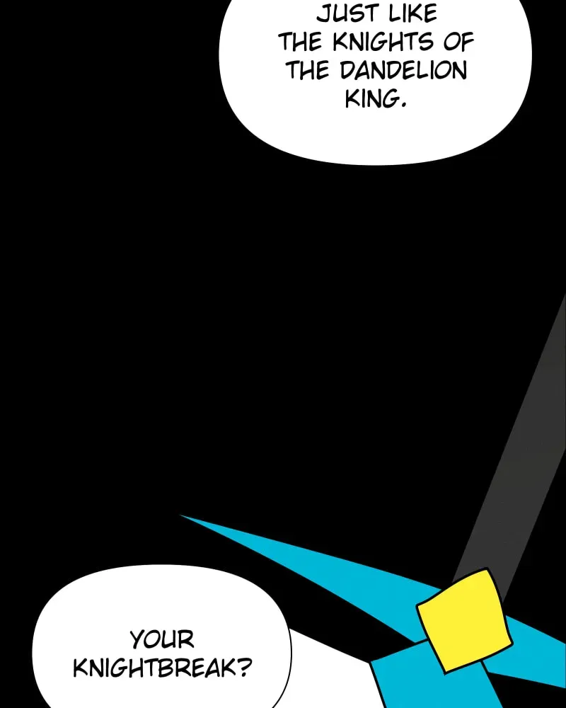 Milk Crown Chapter 2.4 page 27 - 