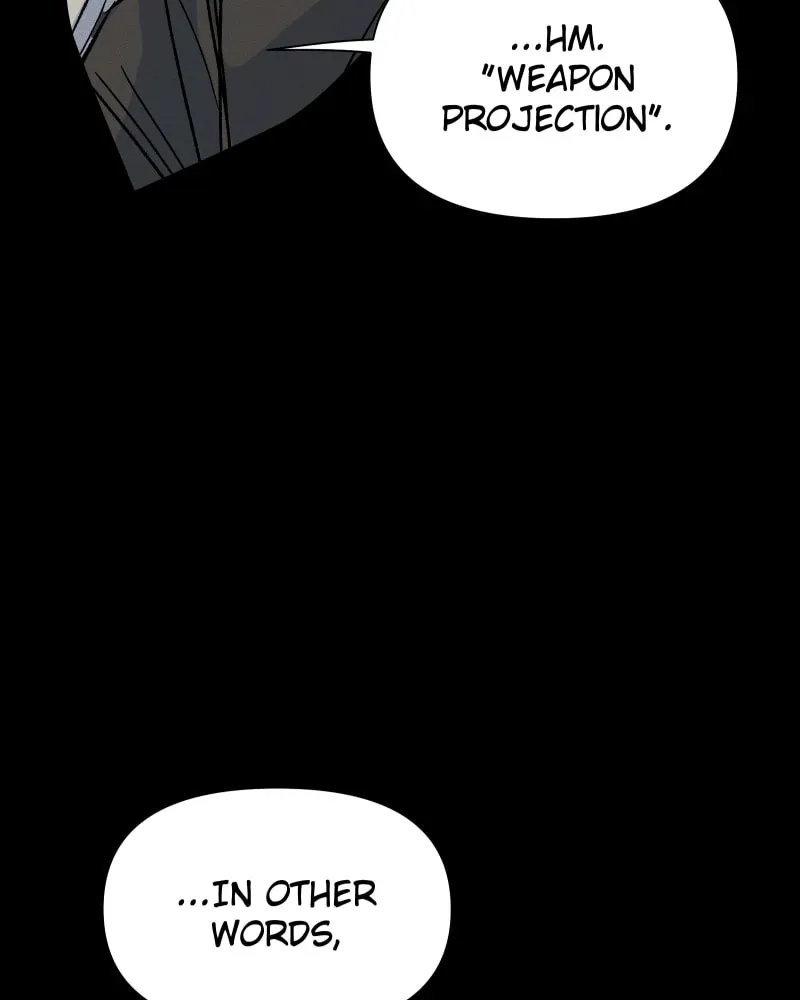 Milk Crown Chapter 2.4 page 29 - 