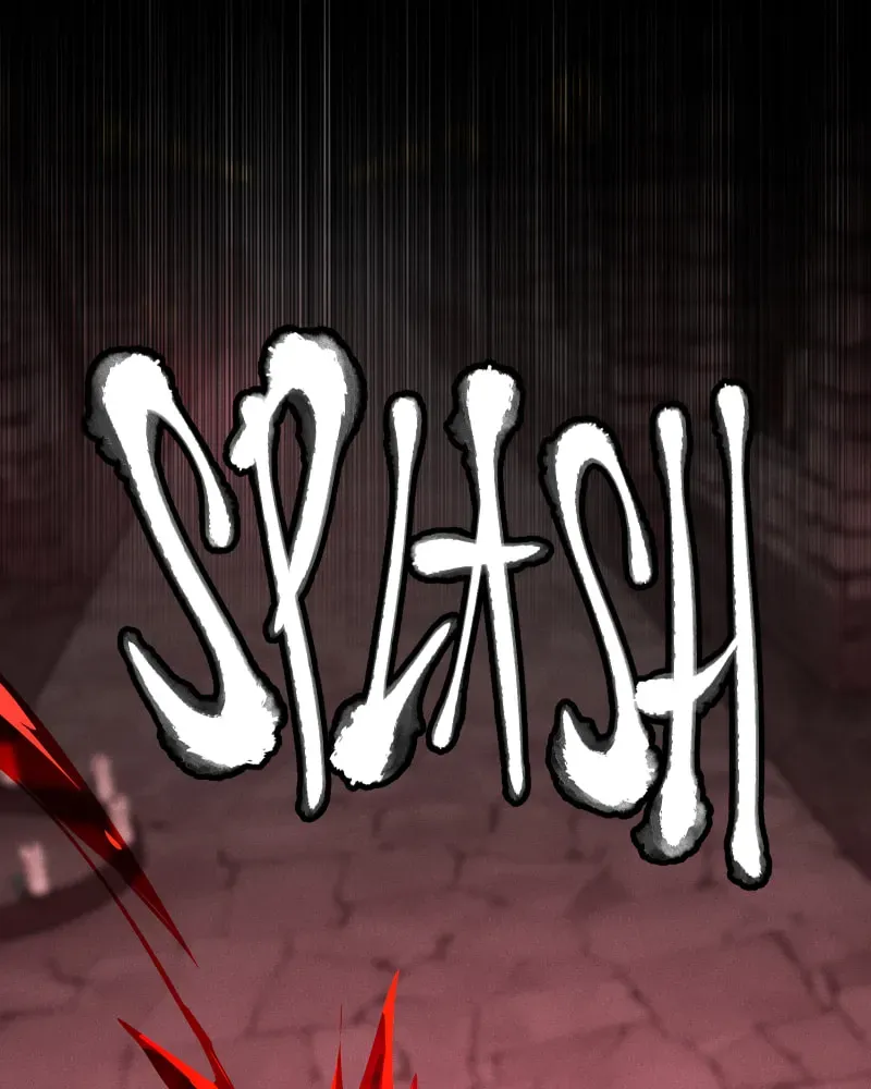 Milk Crown Chapter 2.4 page 32 - 