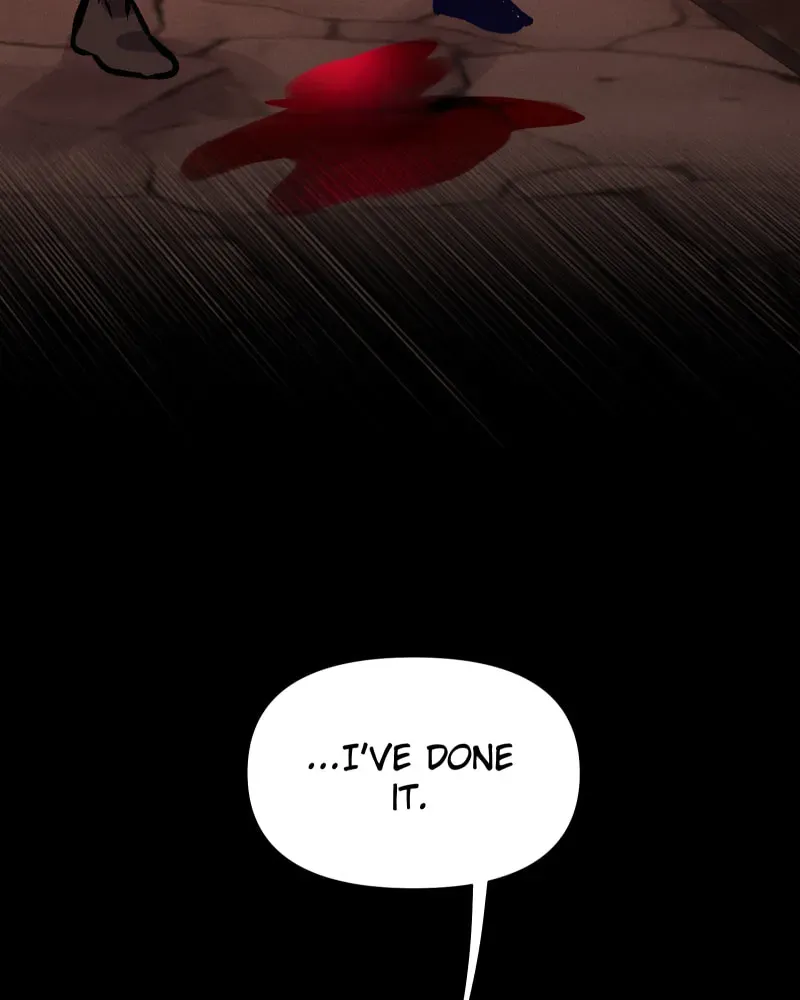 Milk Crown Chapter 2.4 page 37 - 