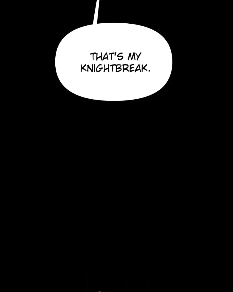 Milk Crown Chapter 2.4 page 39 - 