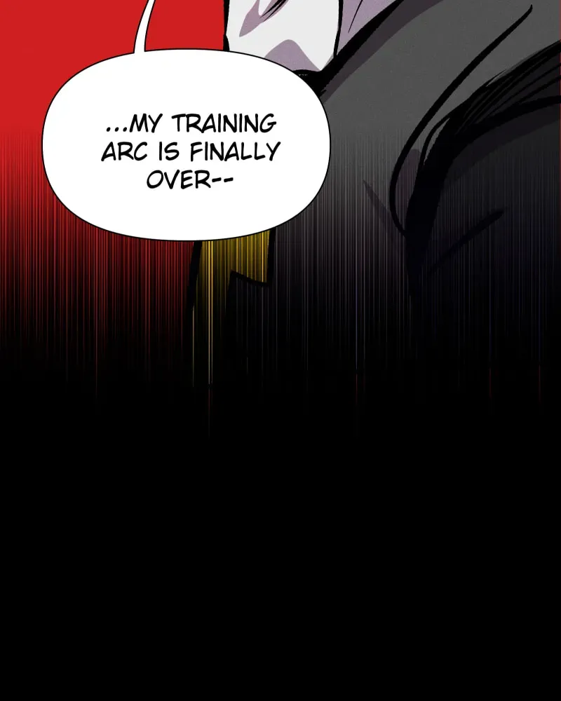 Milk Crown Chapter 2.4 page 41 - 