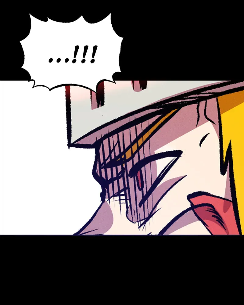 Milk Crown Chapter 2.4 page 42 - 