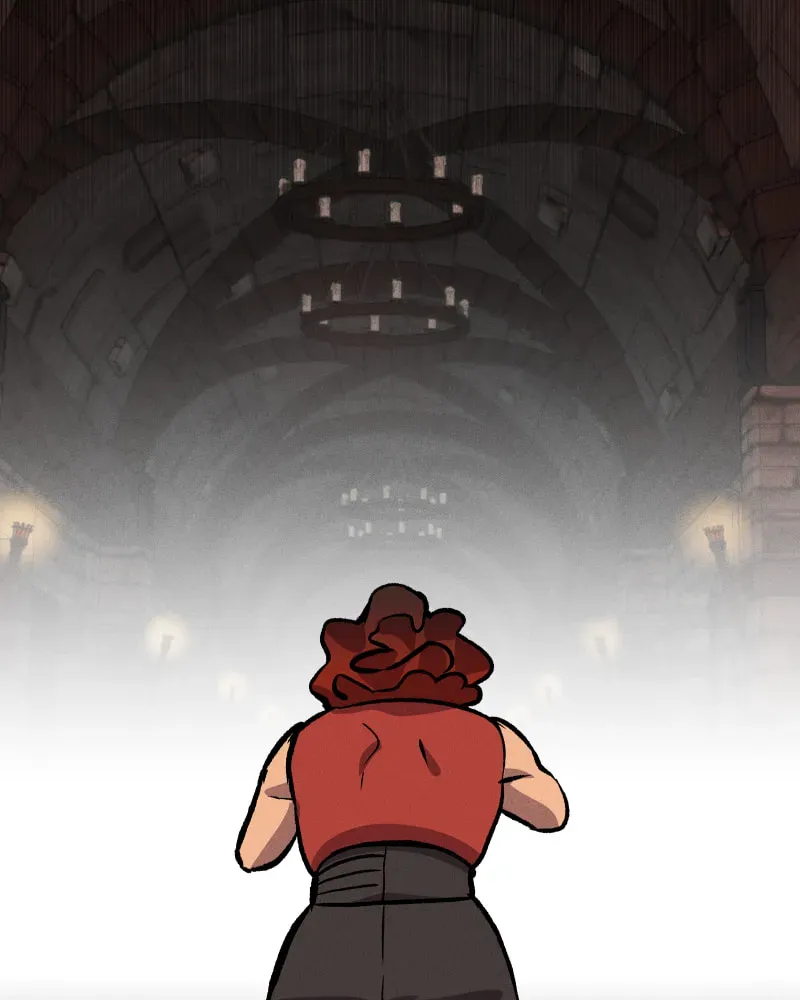 Milk Crown Chapter 2.4 page 44 - 
