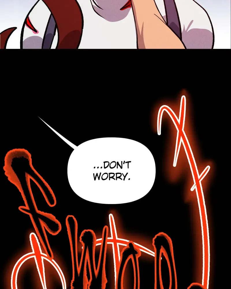 Milk Crown Chapter 2.4 page 47 - 