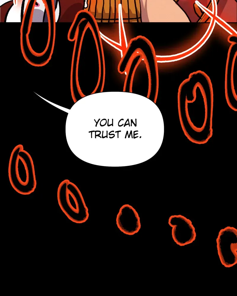 Milk Crown Chapter 2.4 page 49 - 