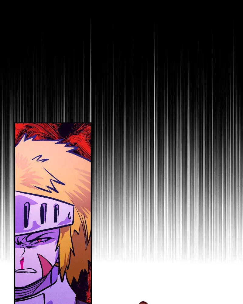 Milk Crown Chapter 2.4 page 50 - 