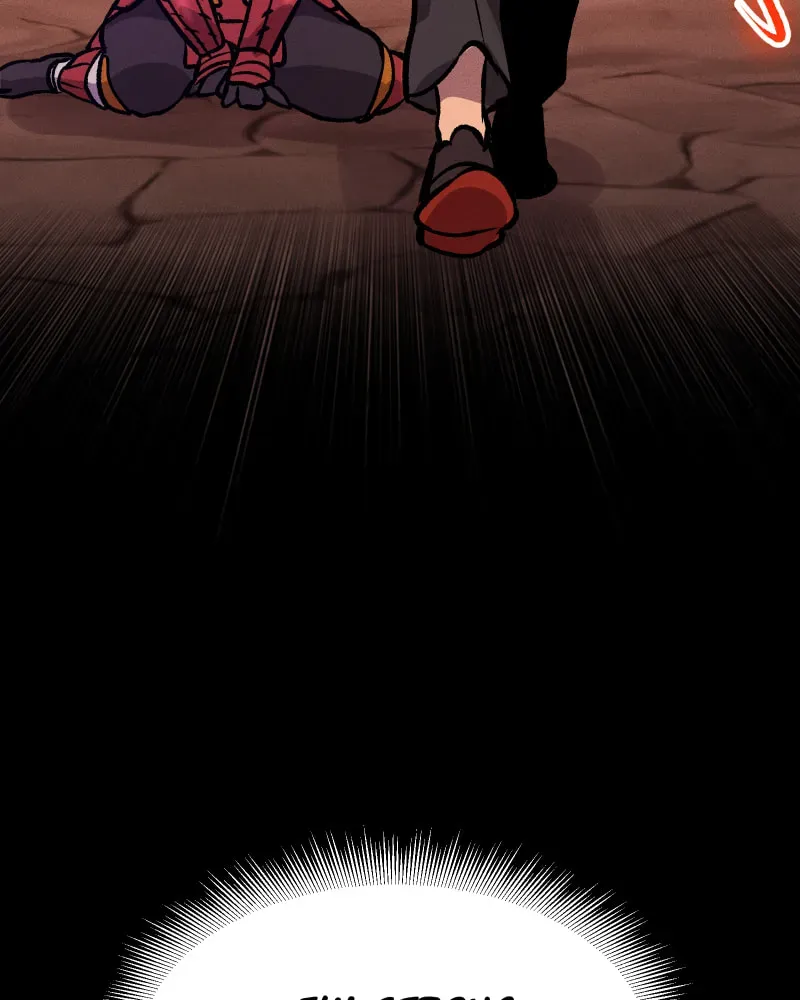 Milk Crown Chapter 2.4 page 52 - 