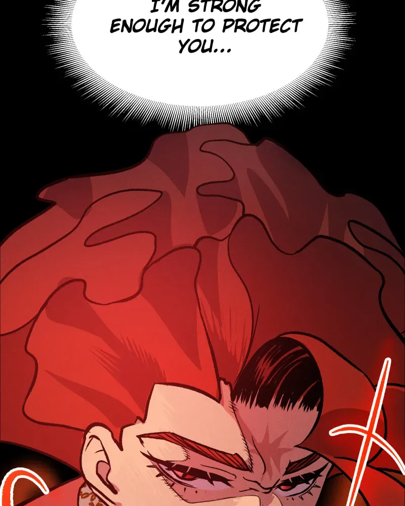 Milk Crown Chapter 2.4 page 53 - 