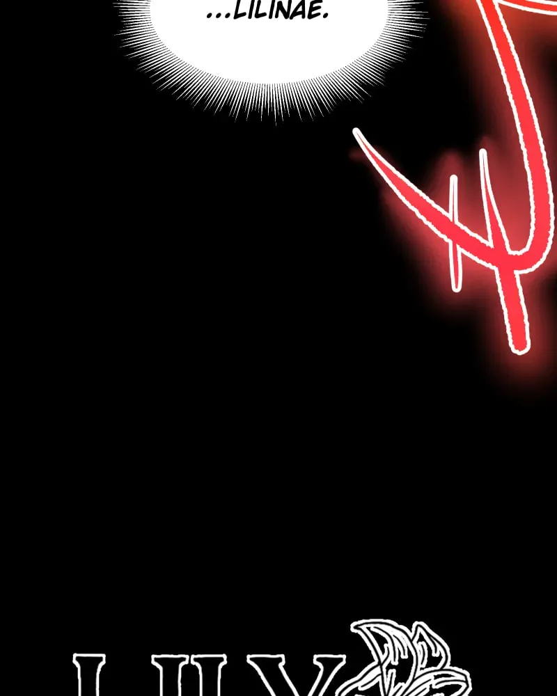 Milk Crown Chapter 2.4 page 55 - 